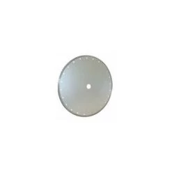 Güde Disque Diamant Desk TH 300 X 25,4 Mm - 55476