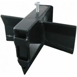 Güde Croix De Fendage 6 T/W - 2018