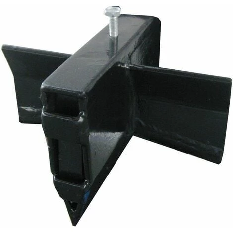 Güde Croix De Fendage 6 T/W - 2018 3 Güde Croix De Fendage 6 T/W - 2018