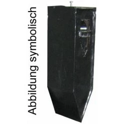 Güde Rallonge De Fendage BASIC 10/14T/DTS - 02072