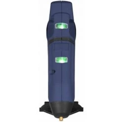 GüDE Pistolet à Colle Chaud De Batterie 3.7V Pour Broches Adhésives De Ø 7mm -GüDE Soldes 51009412 3