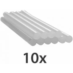 GüDE Pistolet à Colle Chaud De Batterie 3.7V Pour Broches Adhésives De Ø 7mm -GüDE Soldes 51009412 4