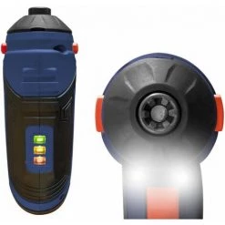 GüDE Batterie 4V Multi-laine MS 4.0-150-17 Avec 4 Pièces Jointes -GüDE Soldes 51009413 4