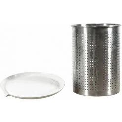 GüDE Presse De Fruits OP 9 -GüDE Soldes 51009416 3