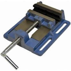 GüDE Vis De Machine 100mm