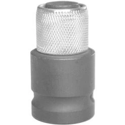 Güde Clé à Chocs électrique ESS350 Avec Adaptateur 1/2" à 1/4 -GüDE Soldes 52694290 4