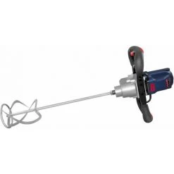 Güde Malaxeur GRW 1800 Avec 2 Mélangeurs / 1.800 Watts -GüDE Soldes 52785856 2