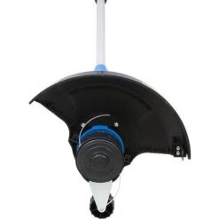 Güde Coupe-herbes électrique BRT 550 W - 230 V - Réglable 9 Güde Coupe-herbes électrique BRT 550 W - 230 V - Réglable -GüDE Soldes 54460534 3