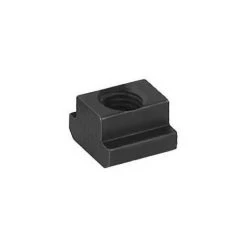 Güde 2 X Tasseau En T 13,5 X 8,5 Mm M10 - 38307