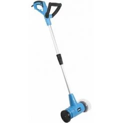 Güde Nettoyant Pour Plancher électrique Commun Brosse GFR 401 / 400 W