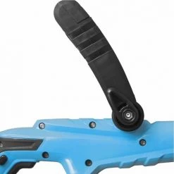 Güde Nettoyant Pour Plancher électrique Commun Brosse GFR 401 / 400 W -GüDE Soldes 55541472 4