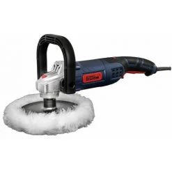 Güde Polisseuse AP 180-1150 E - 58110