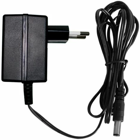 Güde BATTERIE Haie Main Trimmers Set GPS LI-ION 03/06 Au 01/05 5 Güde BATTERIE Haie Main Trimmers Set GPS LI-ION 03/06 Au 01/05 – Image 3