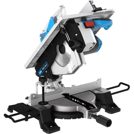 Güde Scie à Table Et à Onglet TKGS 254.2 - 55269 3 Güde Scie à Table Et à Onglet TKGS 254.2 - 55269