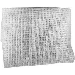 Güde Toile De Presse Pour Presse à Fruits OP 12 - Blanc - Polyester -GüDE Soldes 59408860 3