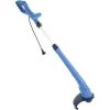 Güde Tondeuse à Gazon GRT 352 P - 350W - 107.5 Cm -GüDE Soldes 59413309 1