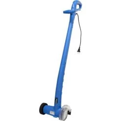 Güde Nettoyeur De Joints électrique GFR 150 Incluant 2 Brosses à Joints -GüDE Soldes 59977696 3