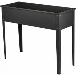 Güde Carré Potager Surélevé GHB 80 A - 94777