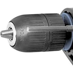 Güde Perceuse à Percussion SDM710E - 710W - Avec Perceuse Et Coffret -GüDE Soldes 63790750 5