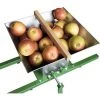 Güde Moulin à Fruits OM 7 - 7L - Acier Inoxydable - 30x34 Cm -GüDE Soldes 66137184 1
