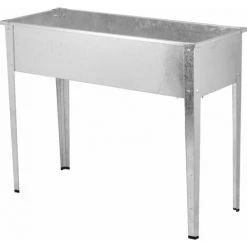 Güde Carré Potager Surélevé GHB 80 V - 94773