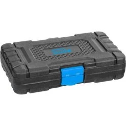 Jeu De Clés à Douilles Et D'embouts Güde - 130 Pièces 9 Jeu De Clés à Douilles Et D'embouts Güde - 130 Pièces -GüDE Soldes 69444553 3