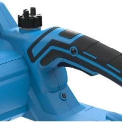 Güde Tronçonneuse électrique KS 405 EC - 2400W - 13m/s - 7000 Rpm -GüDE Soldes 71116535 5