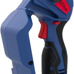 Güde Accu Scie à Main MK 18-201-05 - Avec Batterie 2Ah Et Chargeur - 18V 9 Güde Accu Scie à Main MK 18-201-05 - Avec Batterie 2Ah Et Chargeur - 18V -GüDE Soldes 71116595 3