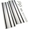 Güde Rail De Guidage TS 57 - 700mm - Pour Scie Circulaire Güde 1 Güde Rail De Guidage TS 57 - 700mm - Pour Scie Circulaire Güde -GüDE Soldes 71183839 1