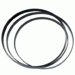 Güde Lame De Scie à Ruban MBS 115 1640x 13x 0,65 14D - 55141