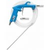 Güde Pistolet De Sablage SP 200 - 02668 -GüDE Soldes 7397452 1