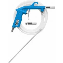 Güde Pistolet De Sablage SP 200 - 02668