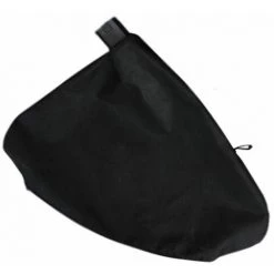 Güde Sac De Rechange Pour 94381 - 94383