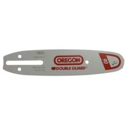 Güde Guide De Rechange Pour 95145 Et 95156 - 95159