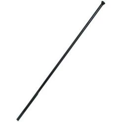 Güde Aiguilles De Rechange, 19 Pcs - 40308