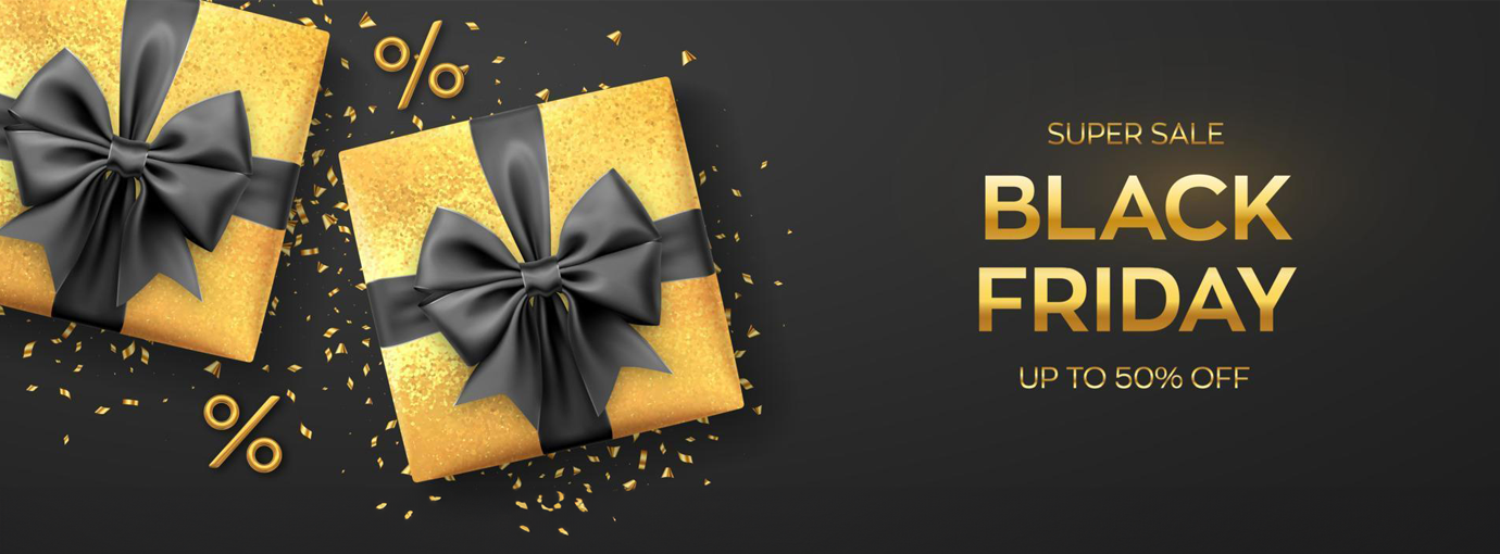 GüDE Soldes -GüDE Soldes 72